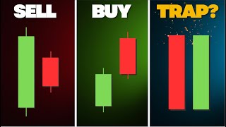Details 90% of Traders Misuse This Candlestick Pattern Update