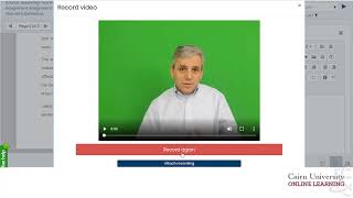 Grading Assignments and Providing Feedback via Audio or Video in eLearning Net Worth