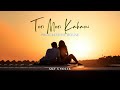 Teri meri kahani ft arijit singh melodic progressive house amy x vltx remix