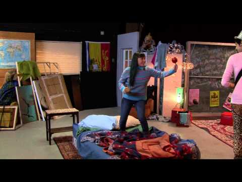 This Time Last Winter: The Making Of...