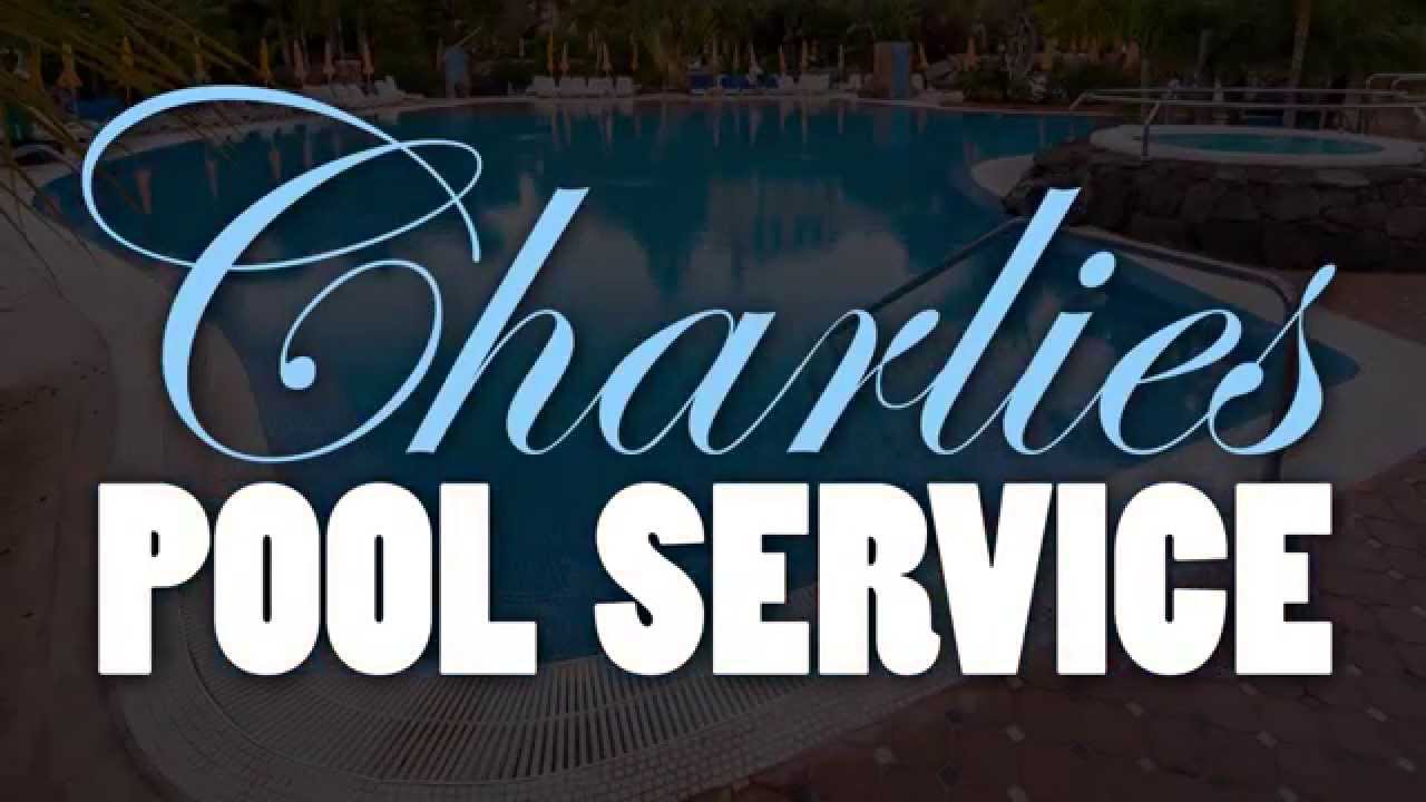 pool service flower mound yelp charlies pool service service repairs maintenance in flower mound lewisville pool service flower mound yelp charlies pool service service repairs maintenance in flower mound lewisville