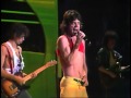 22) The Rolling Stones - Brown Sugar (From The Vault Hampton Coliseum Live In 1981) HD