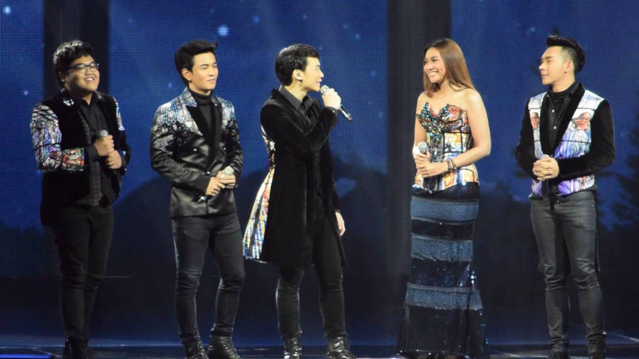 เหนื่อยไหมดาว & หัวใจ