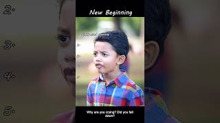 Matt & Colleen Meet Little Lucas A Foster Story That Changes Everything