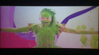 Nickelodeon Commercial Breaks (March 12, 2021)