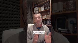 What happens when a private investigator gets caught? | Los Angeles Private Investigator