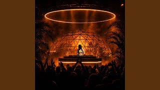 Ti Amo (Afro House)