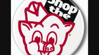 Shop The Pig