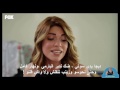الصوصيالات في الجزائر تمنييك جزائري تموت بالضحك الصوصيالات في الجزائر تمنييك جزائري تموت بالضحك