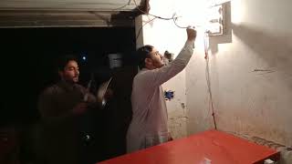 Rehman Ansar