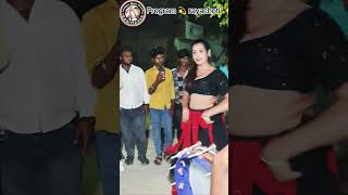 ...... KADAPA 💫 MANI DRUMS ✨ program 💫 rayachoti ✨