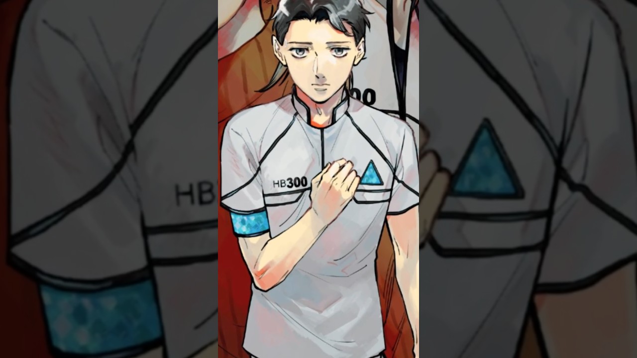 КТО БЫЛ ПЕРВЫМ ДЕВИАНТОМ 