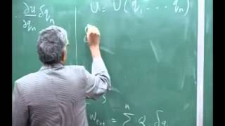 Mod-01 Lec-03 Aero elasticity