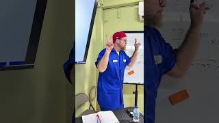 Hybrid Battery Training Class