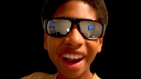 LIL EMJ- Onematapia (Official Music Video)