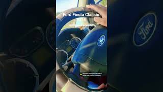 #ford #fordperformance #motivation #power #sedan #luxurioustrip #stability #torque #fiesta #engine