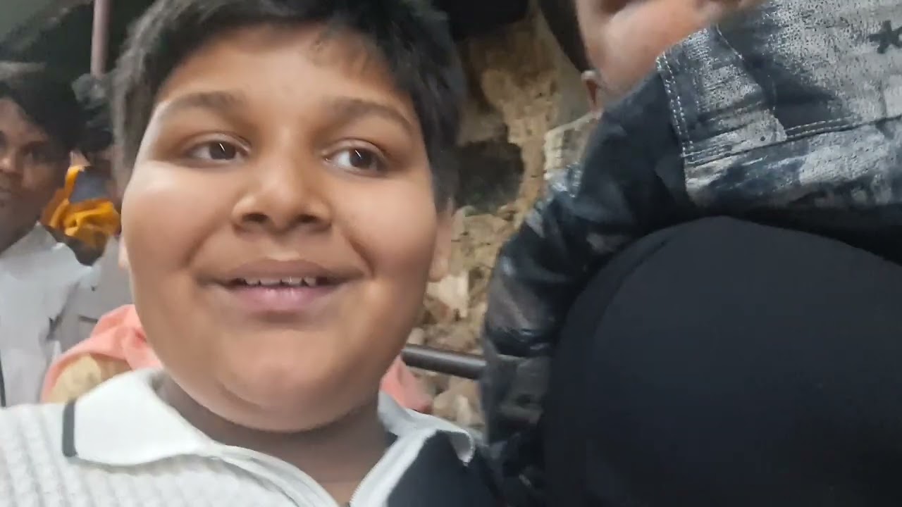 #Dheli Kolka ji mandir jai mata di 🙏🏻 