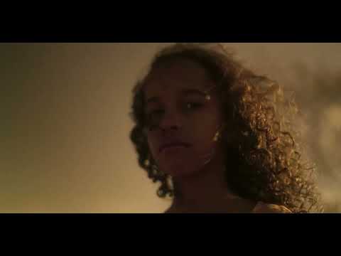 A Fabulosa Máquina do Tempo [The Fabulous Time Machine]  - Film Clip