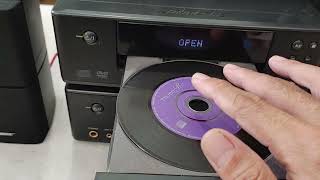 Bộ Bose Acoustim M5 Series 3 & Dàn Ra-18 Đẹp Xuất Sắc. Giá 8Tr9