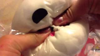 TooTooKawaii Package!
