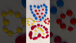 Learn learn to color like this🍅😍🥰#shortsviral #shorts #shortvideo #shortsviral