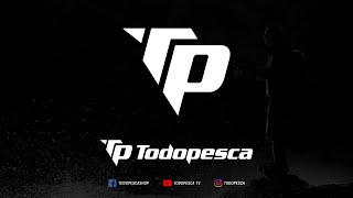 Duo Tide Minnow 175 Flayer Pesca De Lenguados En Arica