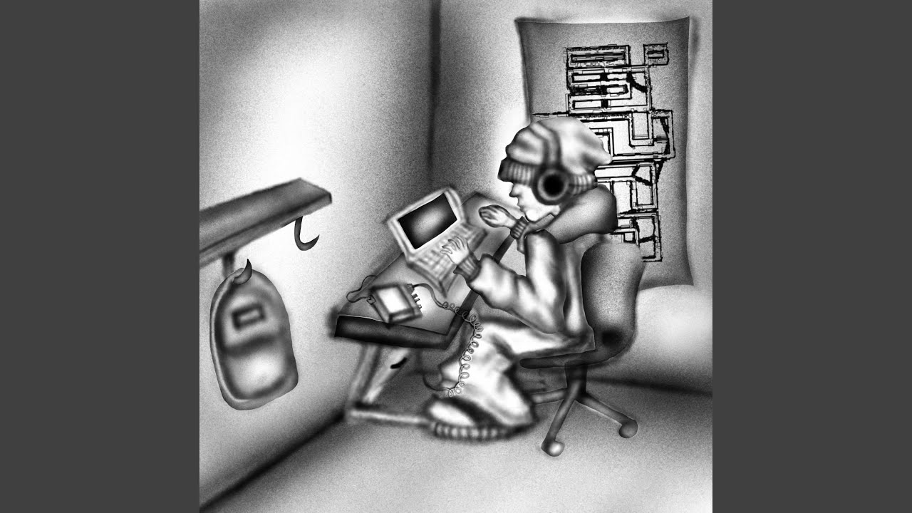Watch nether on YouTube Watch nether on YouTube