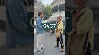 QVCT : ça vous parle ? 🎤