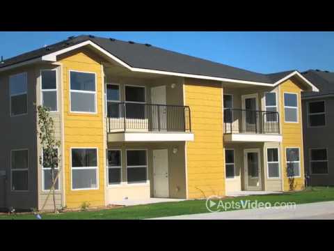 Faith Landing Homes Apartments in Caldwell, ID - ForRent.com