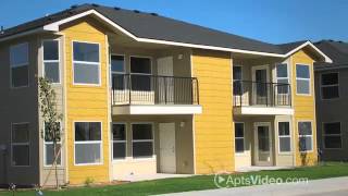Faith Landing Homes Apartments in Caldwell, ID - ForRent.com