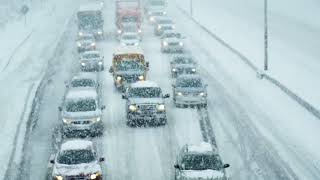 Safety First: A-Affordable Insurance Agency, Inc.
Please be very careful on the roads. Call 1-800-89 SAVES and ask about our ROADSIDE ASSISTANCE! Safety First: A-Affordable Insurance Agency, Inc.