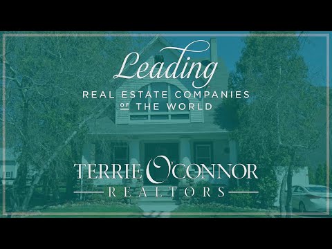 22 Hillside Avenue, Allendale, NJ home video tour