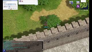 Miss My Childhood memories :( Level up sound @@