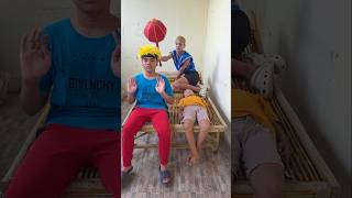 Download Mp3 Nada Dering Bayi Lucu Bikin Gemas! πΆπ΅ Gudang lagu Download Mp3 Nada Dering Bayi Lucu Bikin Gemas! πΆπ΅