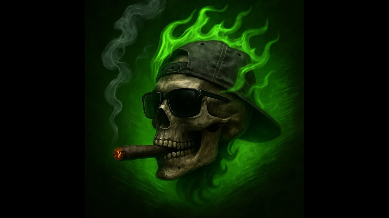 Дополнительные задние фонари для OBS Powerstroke от @CompletePerformance