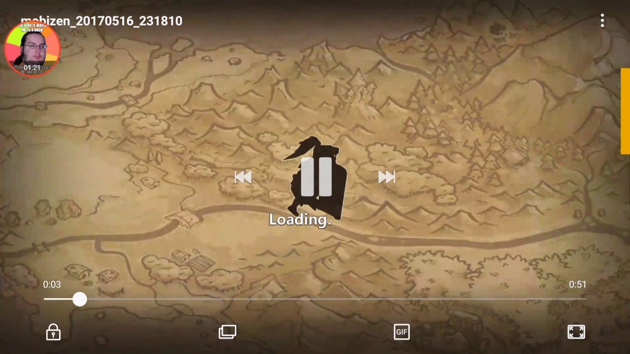 Insane 7-5 dungeons explained how I beat