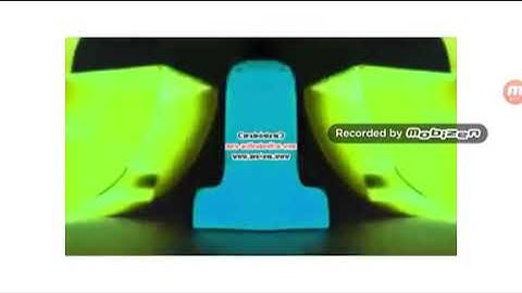 Nick.com in Confusion Reversed