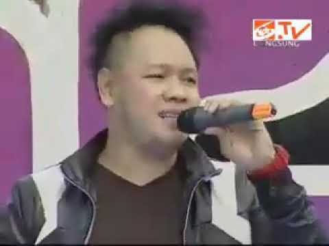 XO-IX - CINTA'KAN MEMBAWAMU KEMBALI