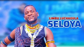 LIMBU LUCHAGULA SELOYA  AUDIO 