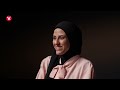 A tribute to Maryam Abu Daqa: Independent Arabia journalist killed in Israeli strike