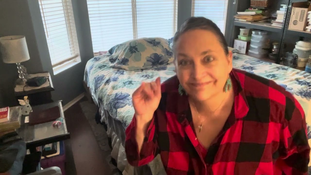 You make a difference, you matter. The little things we do bring joy, never give up.