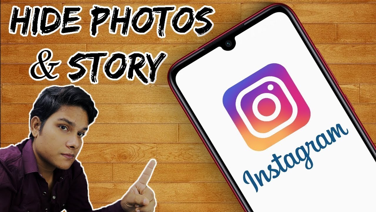 Instagram Account Private Kaise Kare Fun Ciraa Channel By Fun Ciraa Channel