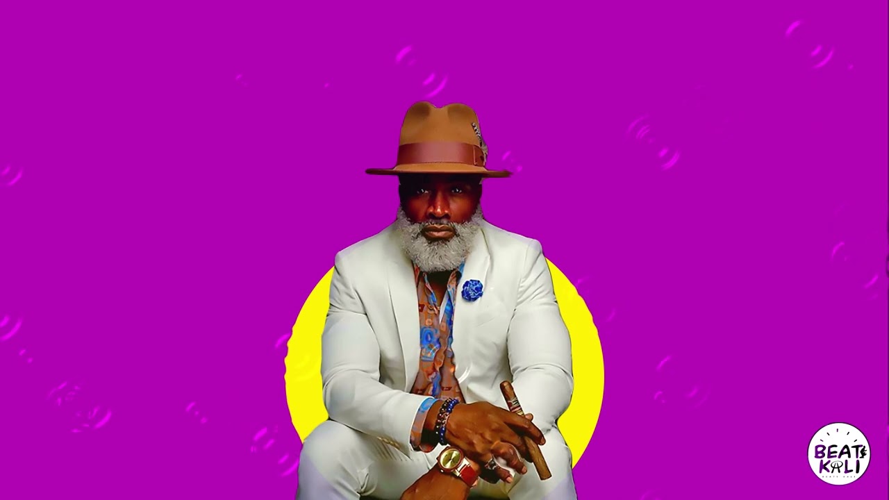 Beats with hooks 2022 - "Drip" | Rich Homie Quan type beats with hooks 2022