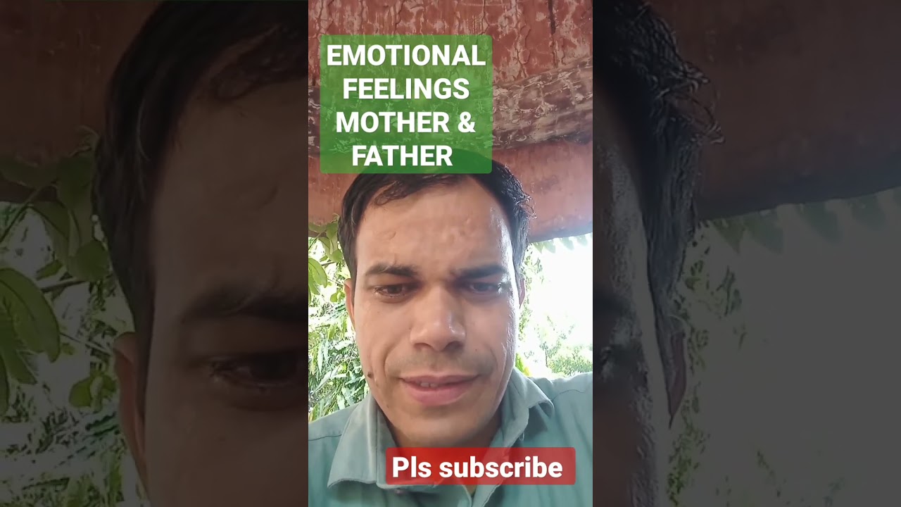 MISS YOU TO FATHER & MOTHER COOKING SHORTS# VIRAL 