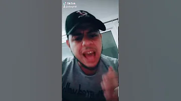 اغنيه احمد شيبه ملعون ابوك يا عوزه زله السؤال للاندال 