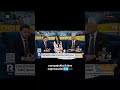 Czy to początek europejskiego Epsteina? Wstrząsające ustalenia w Kłodzku!