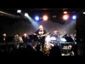 村井敏朗@MOGLA~やー坊&quot;フェンスの中の沖縄&quot;