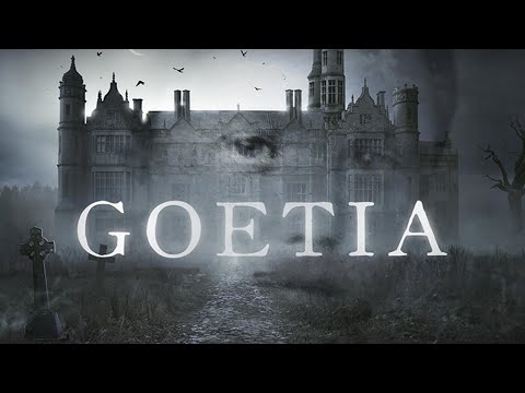 Goetia (2016). Квест о летающей после смерти душе (огоньке). Наиграл 12 минут на ПК.