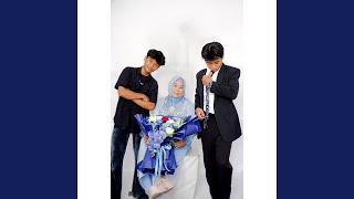 My Mother 's Heart (Remastered 2025)