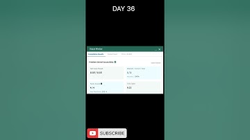 DSA SAY 36 #gfg160 #coding #datastructures #geekstreak2025  #programming #javascriptdeveloper #dsa